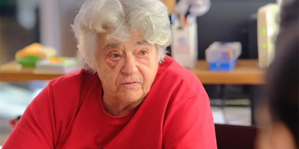 Niède foi uma defensora incansável da cultura