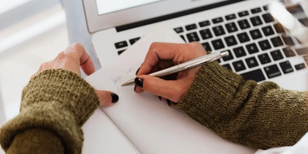 Inscrições vão até dia 30 de junho