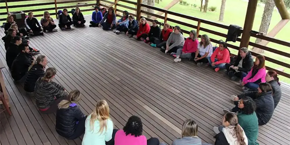 Observatório tem como objetivo incentivar ações de mitigação e adaptação às mudanças climáticas