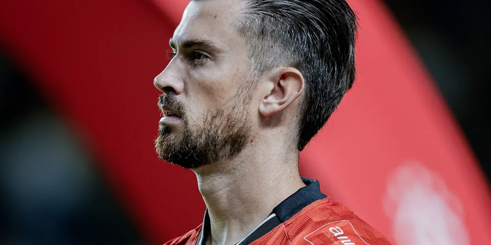 Goleiro afirmou que o Operário vai entrar em campo para buscar os três pontos