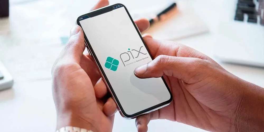 Depois da realização do pagamento, o vendedor do veículo informou que não entregaria o carro