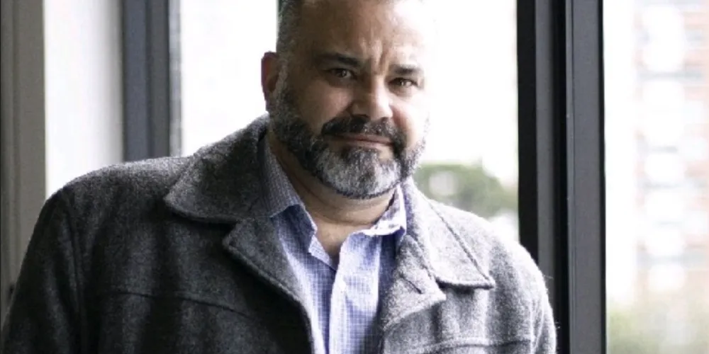 Gilberto Demori ensinará como aproveitar as oportunidades no setor público para impulsionar seus negócios