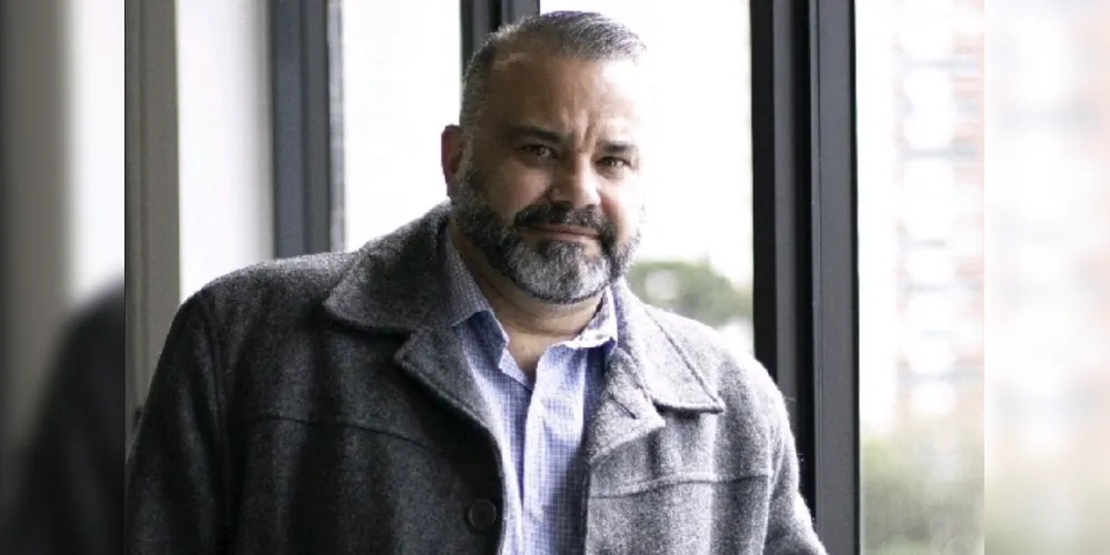 Gilberto Demori ensinará como aproveitar as oportunidades no setor público para impulsionar seus negócios