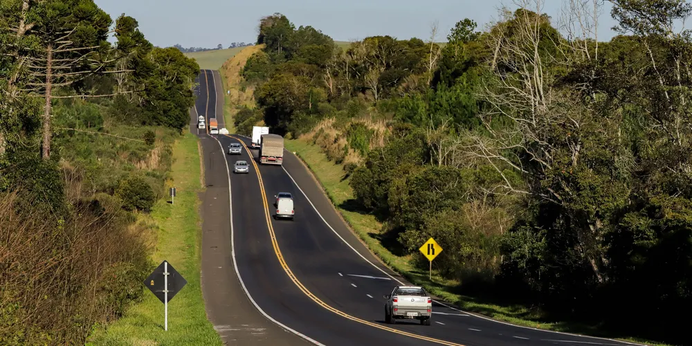 Só até abril de 2025 ano foram R$ 10,1 milhões repassados