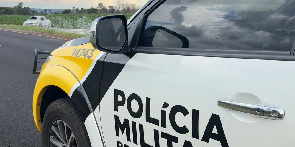 O reforço policial será intensificado no periadão