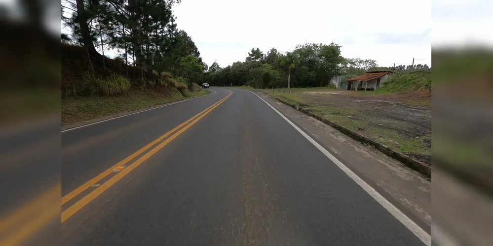 O local onde irá ocorrer a duplicação