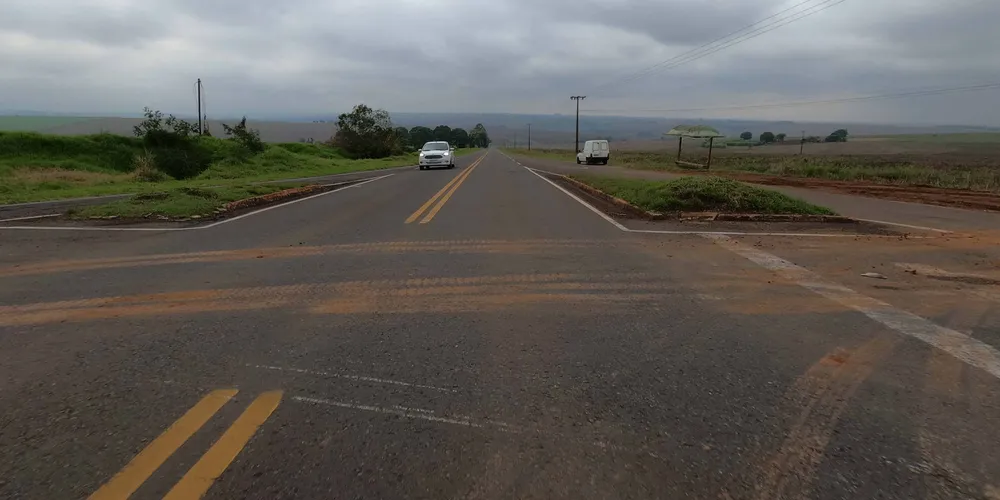 O programa será desenvolvido em duas etapas, com prazo de execução de 24 meses