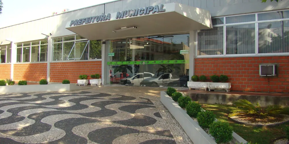 Ação fortalece o compromisso da gestão municipal em oferecer uma educação cada vez melhor