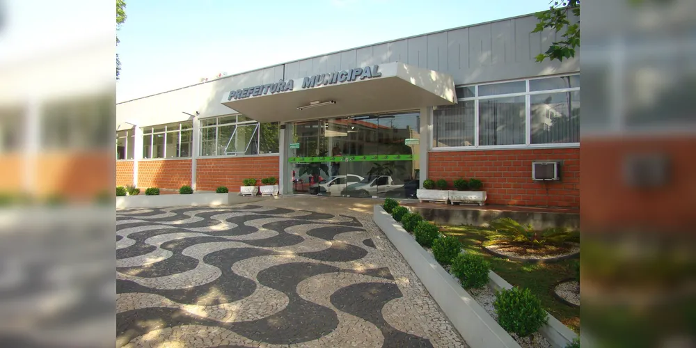 Ação fortalece o compromisso da gestão municipal em oferecer uma educação cada vez melhor
