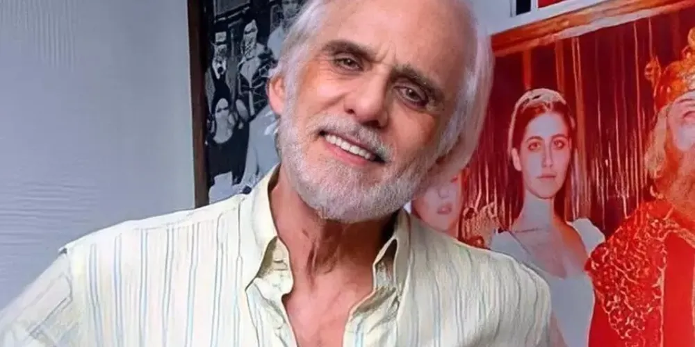 Francisco morre aos 19 anos