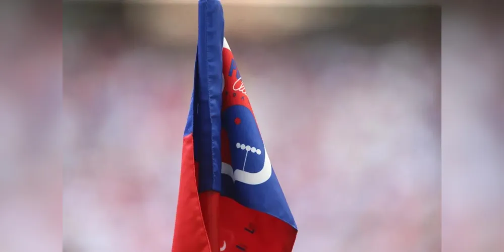Paraná Clube teve prejuízo em 2024