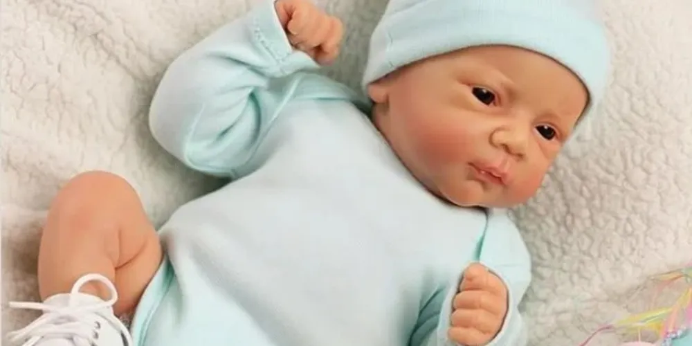 A empresa será intimada para se manifestar