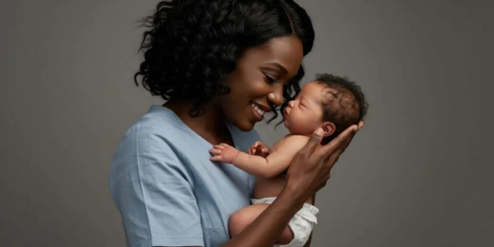 O estudo foi desenvolvido pela Universidade de Toronto