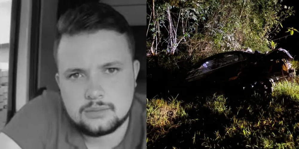Mateus tinha 25 anos