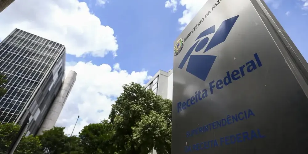 A ação ocorre nesta sexta (30)