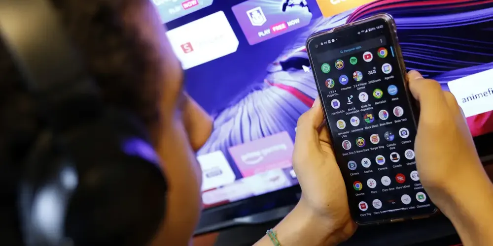 STF forma maioria para responsabilizar redes sociais