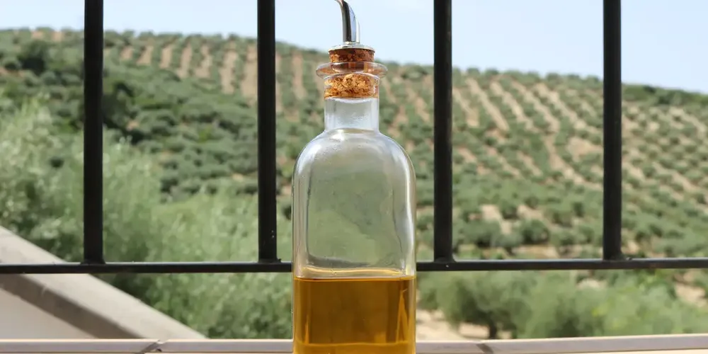 As autoridades sanitárias determinaram o recolhimento dos lotes considerados impróprios para o consumo humano