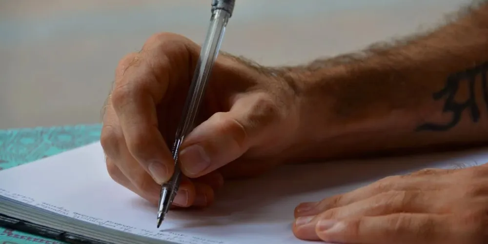 O salário pode chegar até R$ 4.698,72