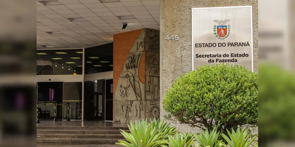O decreto deve ter um impacto de R$ 2,3 bilhões