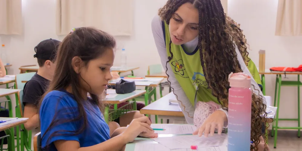 Governo inicia repasse de incentivo a partir desta sexta (23)