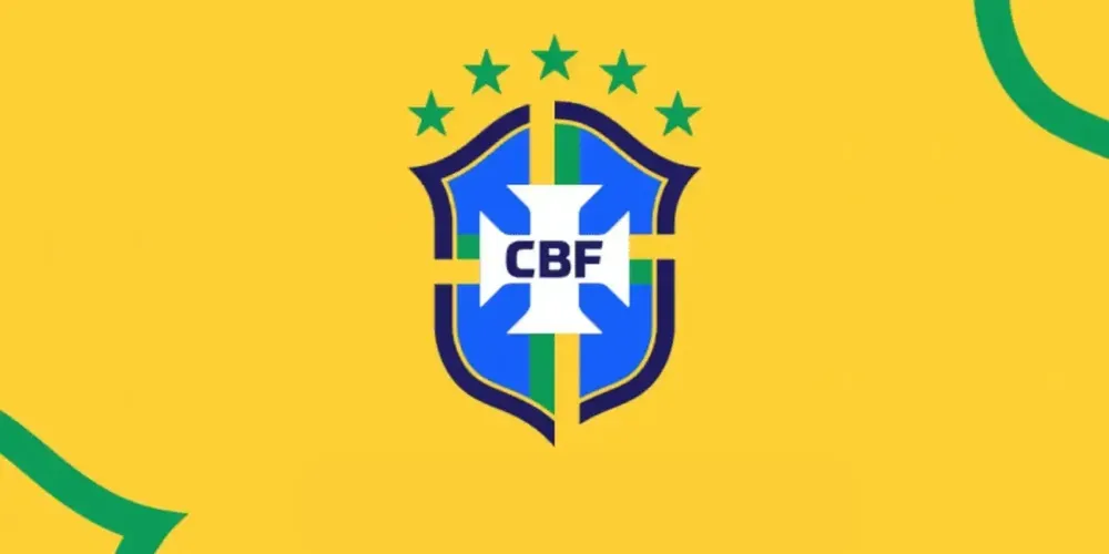 A CBF relatou que nenhum detalhe dos novos uniformes foi revelado