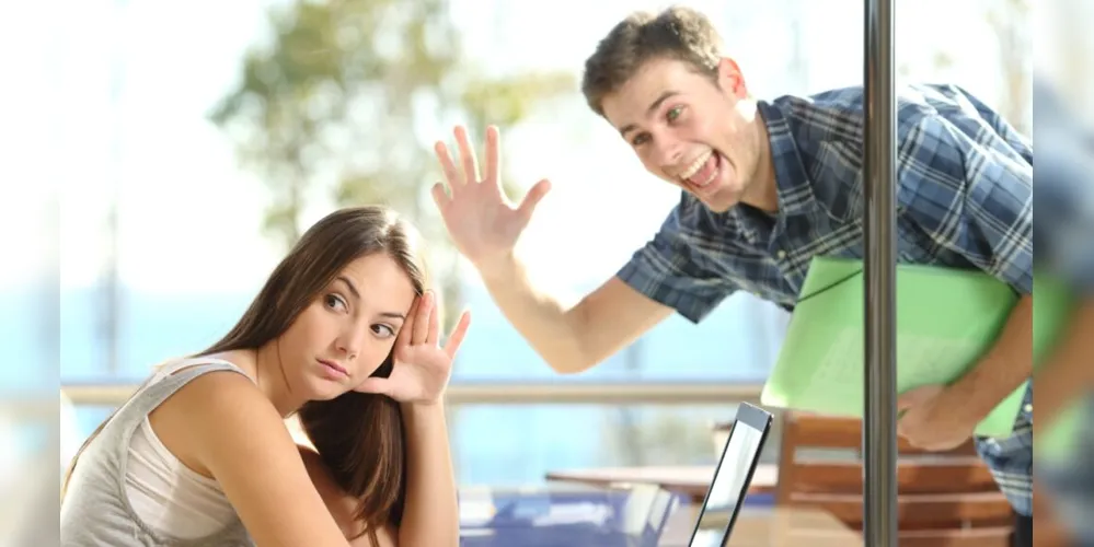 A Astrologia pode dar uma pista sobre quem é mais propenso a cair nessa tentação amorosa