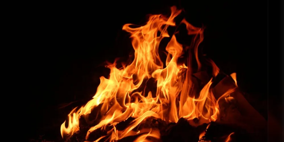 Sonhar com fogo ou fogueira pode trazer sinais bem importantes sobre sua vida emocional