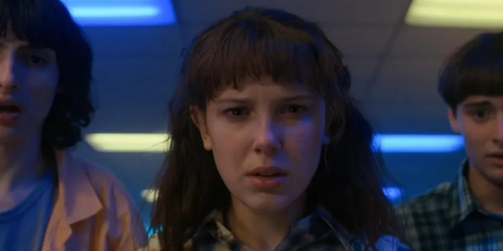 Ultima temporada será lançada em 2025