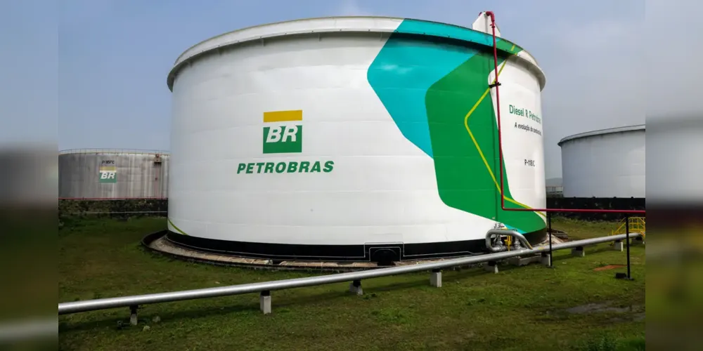 Os preços para as distribuidoras é reduzido em R$ 0,16