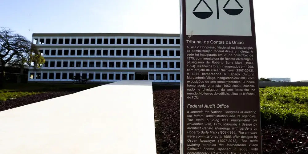 Os interessados em participar da seleção poderão se inscrever até as 18h do dia 17 de junho pelo site do Centro Brasileiro de Pesquisa