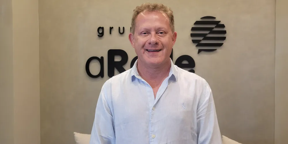 Imagem ilustrativa da imagem Grupo Ivasko consolida atuação em Ponta Grossa