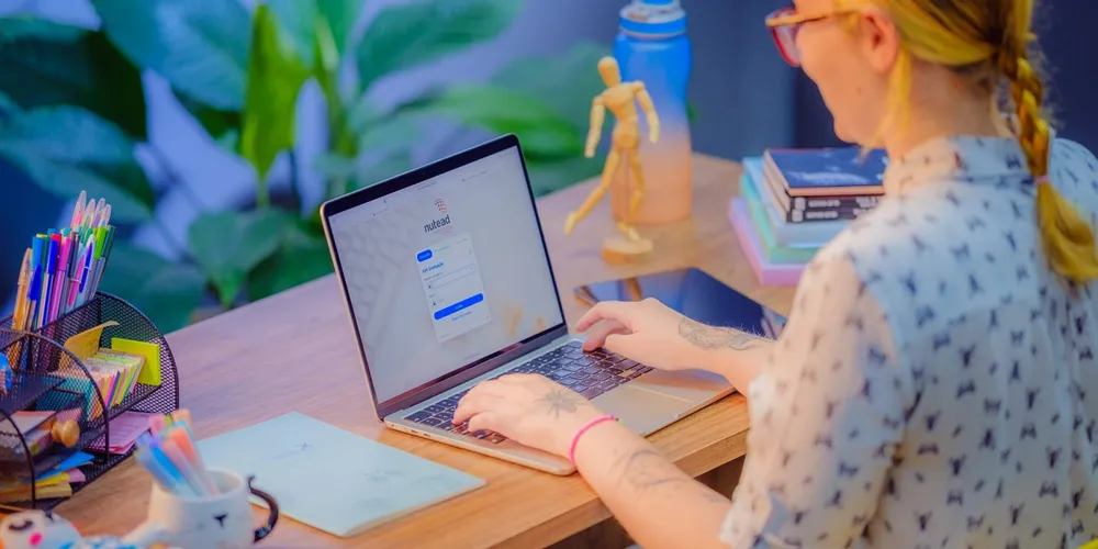 As vagas estão divididas nos polos de Curitiba: 20; Goioerê: 20; Jaguariaíva: 20; Pinhão: 20; e Tibagi: 20