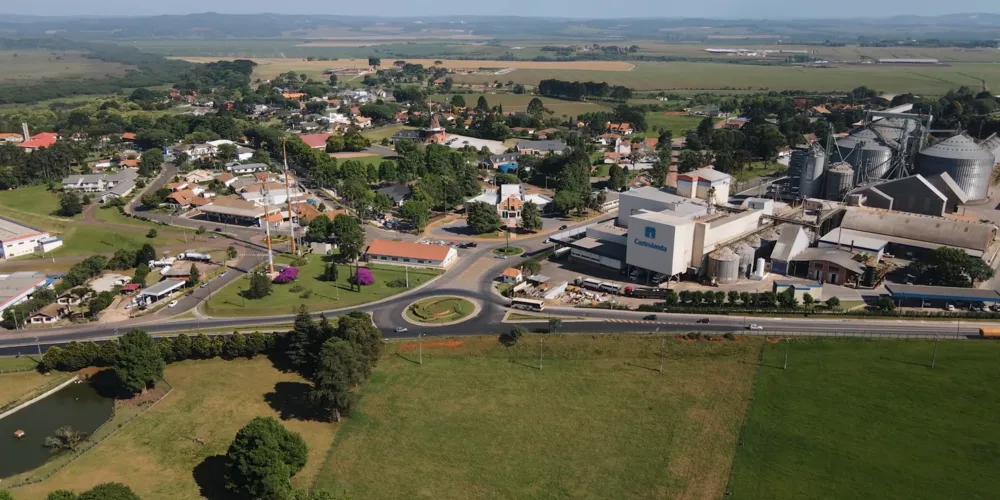 Somente em 2024, a cooperativa obteve R$ 22,2 milhões em ganhos financeiros com iniciativas de eficiência operacional e projetos kaizen