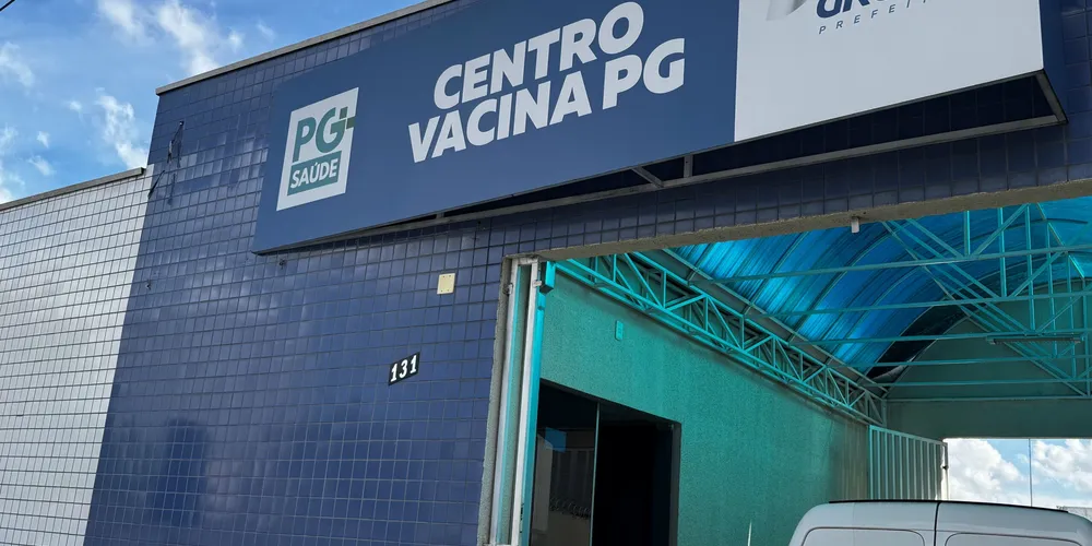 A vacina contra a dengue precisa ser aplicada em duas doses