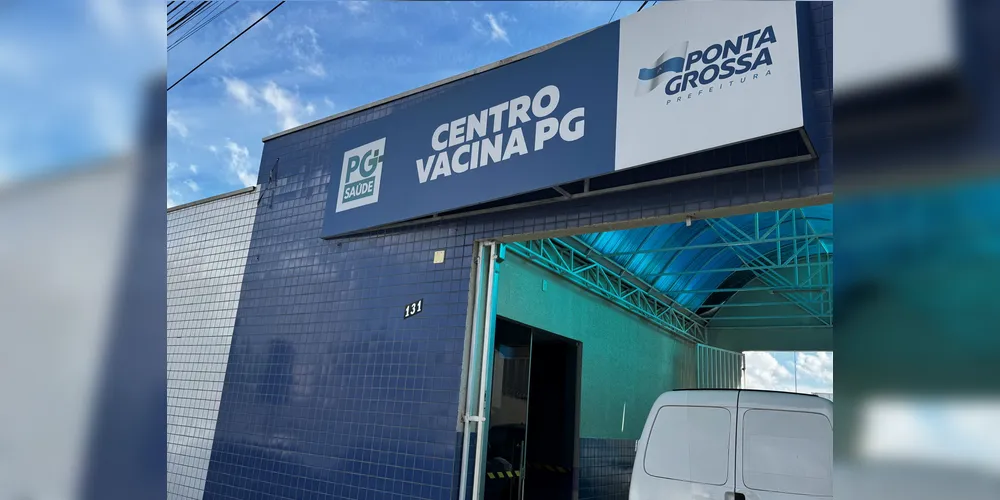 A vacina contra a dengue precisa ser aplicada em duas doses