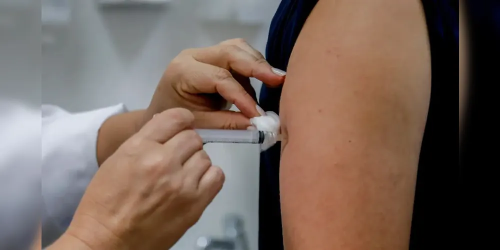O objetivo é atender não só estudantes, mas toda a comunidade que mora e trabalha nesta região de Ponta Grossa