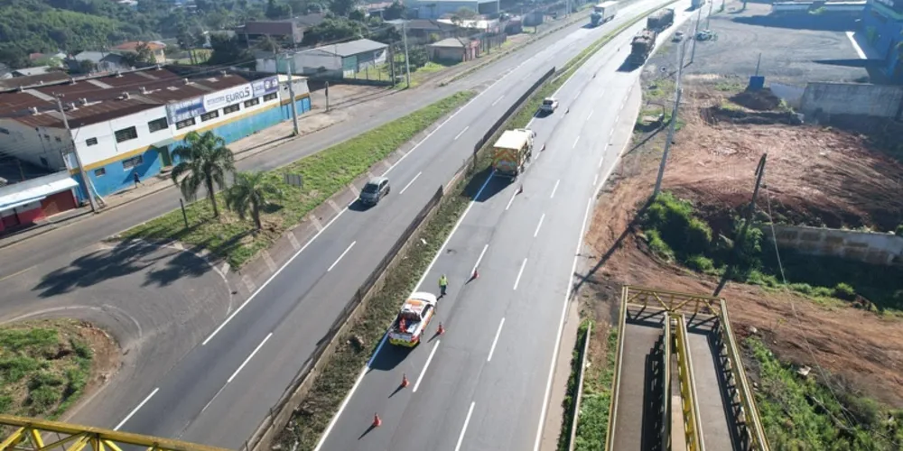 As cobranças se iniciam no fim do mês de junho
