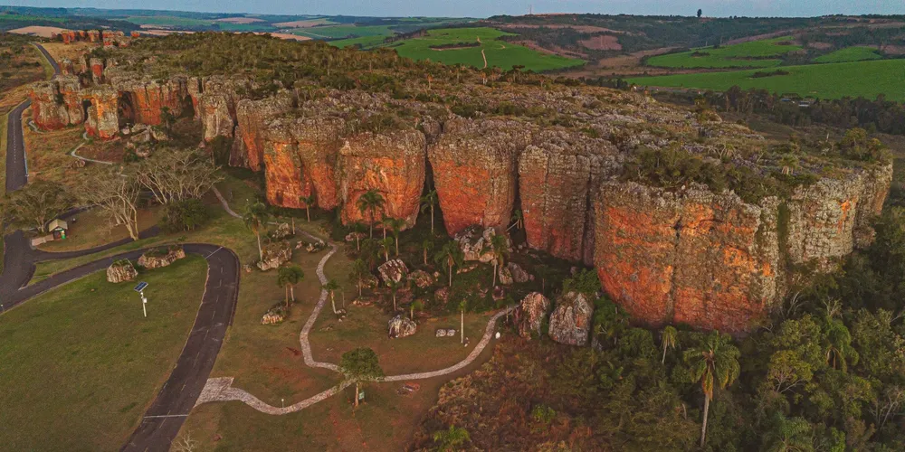 Haverá quatro dias de programação para o feriado de Corpus Christi