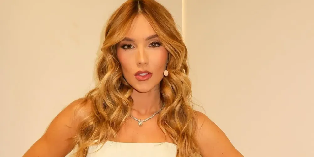 Virgínia deve cerca de R$ 6 mil em IPTU