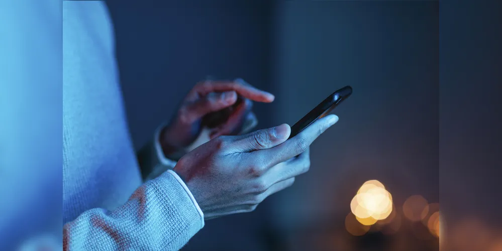 O salto deve ocorrer do iOS 18 diretamente para o iOS 26