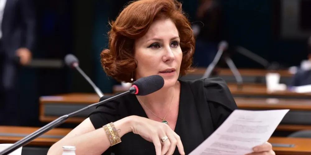 Zambelli ainda pode cair na difusão vermelha da Interpol