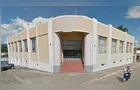 Piraí do Sul promove 14ª Conferência Municipal de Assistência Social