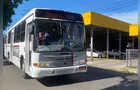 Jaguariaíva amplia itinerário e mantém meia passagem no transporte público urbano