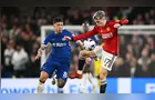 Chelsea busca vaga na Champions contra United; veja onde assistir