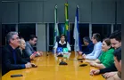 Programa Mercado da Família será ampliado em Ponta Grossa