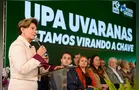 Mais de 170 profissionais irão trabalhar na UPA Uvaranas