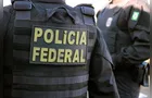 PF deflagra operação contra rede de falsificação de diplomas no Paraná