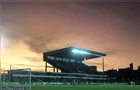 Operário realiza evento especial de Halloween para torcida alvinegra