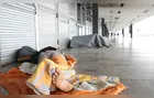 Atendimento às pessoas em situação de rua terá novas diretrizes em PG