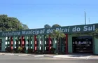 Piraí do Sul planeja o futuro da saúde pública na 17ª Conferência Municipal